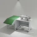 نقاله کوچک پرده خیاطی پرده خیاطی همینگ با استفاده خوب